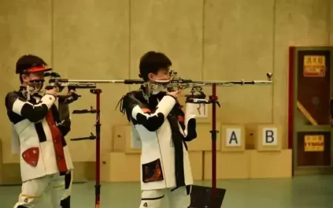 巴黎奥运会中国代表团夺牌大项有哪些？