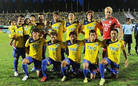 3.30日职乙比赛前瞻：枥木SCvs长崎成功丸预测分析