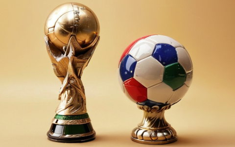 运动员的工资是国家发的么，谷爱凌这种级别的运动员可以赚多少钱