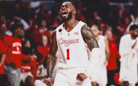 名记：贾马尔-谢德与猛龙签约  3年610万美元