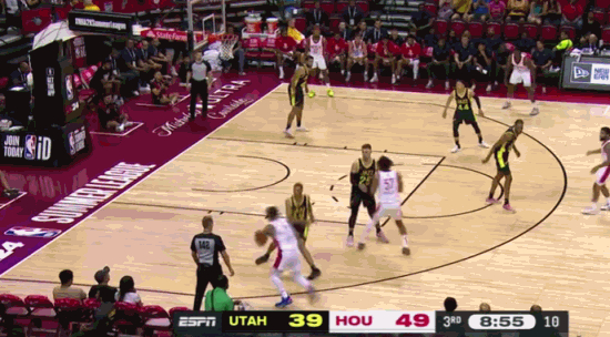 372f29b9.gif