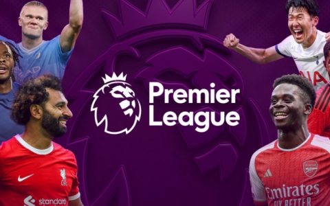 英超夺冠大热！你知道利物浦老板是谁吗？