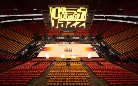 2023NBA全明星规则解读