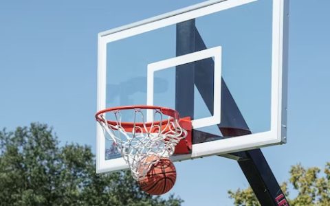 中国男篮世界杯最好成绩详情一览