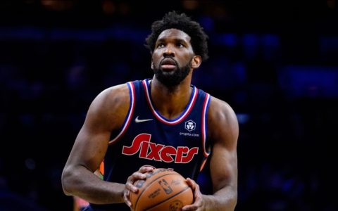 2014nba选秀顺位排行详情一览