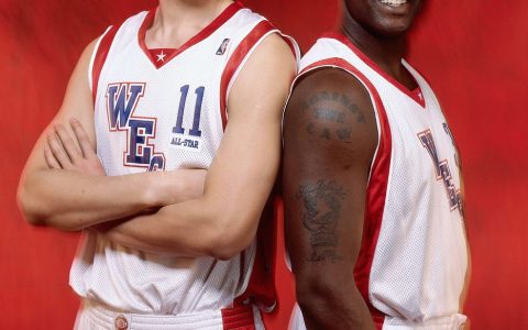 姚明到底有多富有？身价已经20多亿，还能从NBA拿到钱