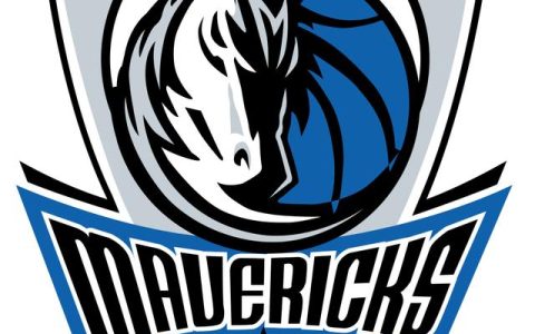 nba30支球队标志，不看球队名你能认出几支？