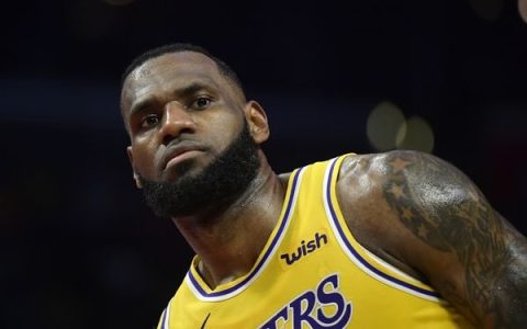 2003年NBA选秀，我们熟悉的不只是有勒布朗 韦德 安东尼