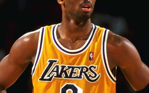 NBA历届常规赛得分王一览表名单