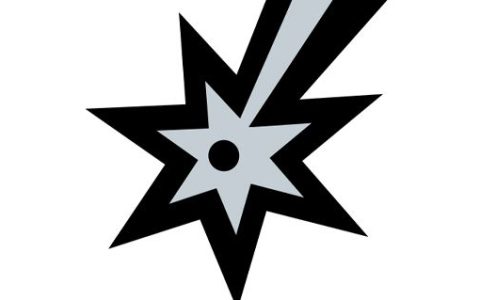 扎克·柯林斯（ZachCollins）下赛季与马刺队的合同保证为735万美元