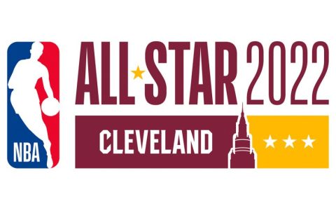 2021-2022NBA全明星三分赛规则，库里继续卫冕？