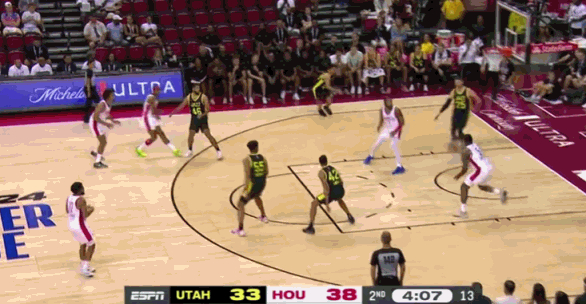 62c79eb8.gif