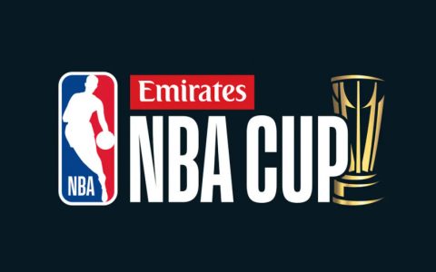 NBA季中锦标赛详情介绍