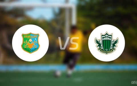 【日J3联】八户云罗里vs松本山雅比赛结果：八户云罗里(1-0)松本山雅比分战报(2024年07月06日)