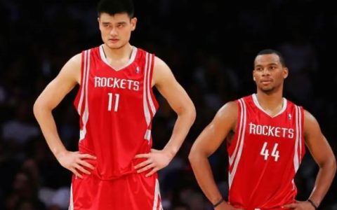 NBA这5位1米98球星一队 小球时代能夺冠吗？
