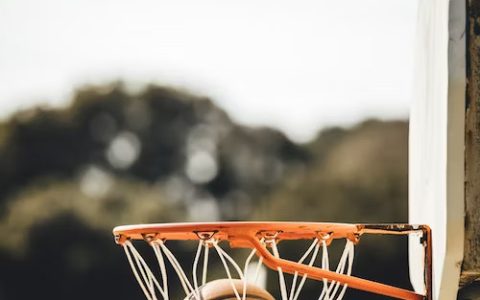 2023男篮世界杯分组详情一览