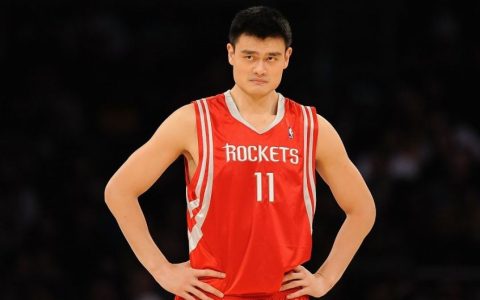 盘点联盟历史上那些超长的连胜纪录