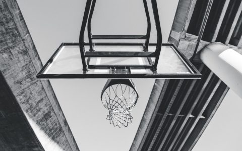 2023-2024cba广东队常规赛赛程时间表