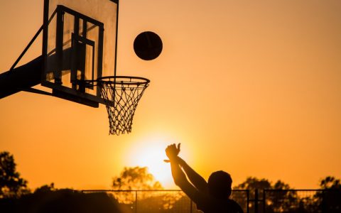 2023-2024赛季nba重要时间节点安排详情一览