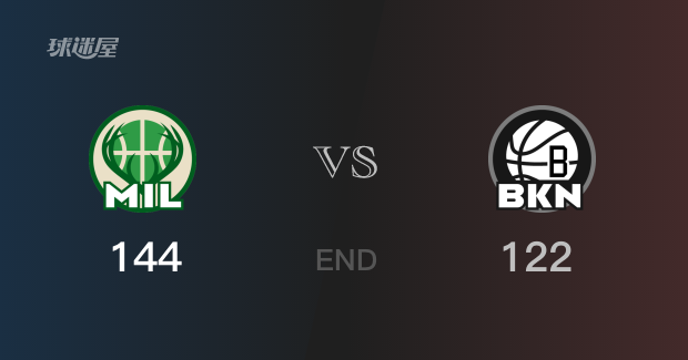 9bb6eac4
