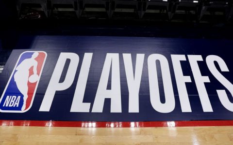 2024NBA季后赛赛程时间表 附8进4、半决赛、总决赛日程
