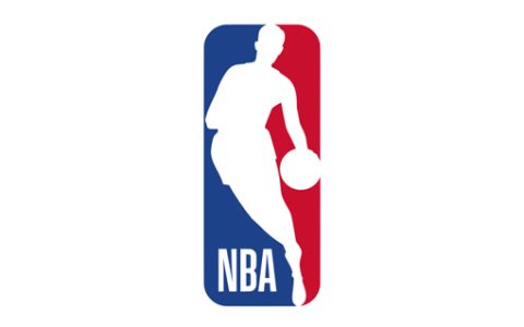 马克·塔图姆：改进技术，虚拟现实，让NBA“更加身临其境”的体验