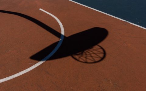 2024巴黎奥运会中国女篮分组出炉 中国女篮落位A组