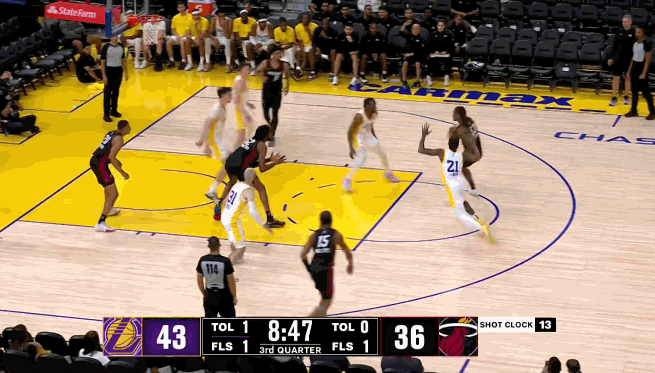 c61c6d48.gif
