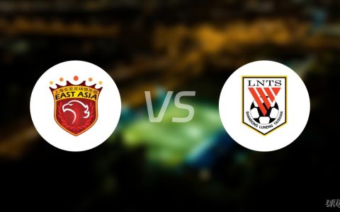 【中超】上海上港vs山东泰山比赛结果：上海上港(4-3)山东泰山比分战报(2024年04月14日)