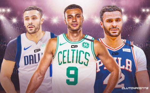 排名报告拉里南斯小贸易追求者的基础上适合