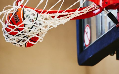 2024巴黎奥运会女篮赛程时间表公布，中国女篮比赛时段利好中国球迷