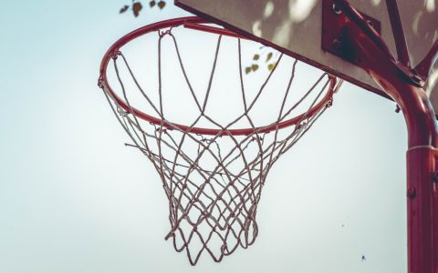 cba选秀打出来的球员有谁？王少杰、祝铭震领衔