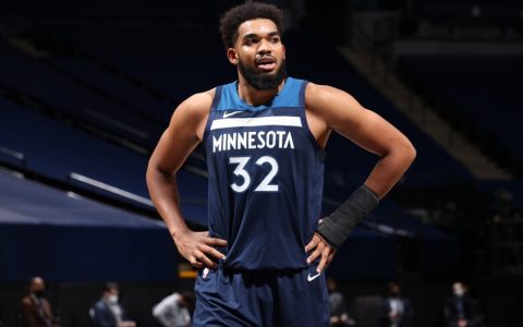 回顾2015NBA选秀：唐斯实至名归