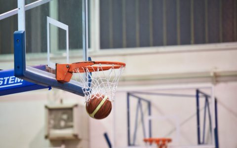 2024cba季后赛对阵规则关系图 含cba季后赛8强赛程时间表