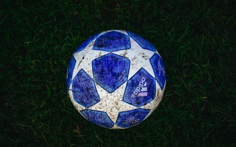 1.26国王杯比赛前瞻：马竞vs塞维利亚比分预测