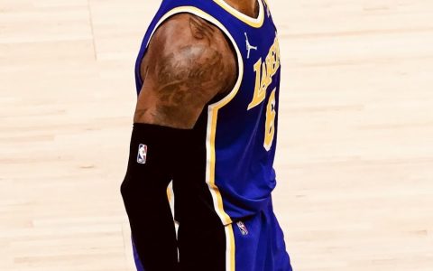 2022-2023nba新赛季时间日程节点详情一览