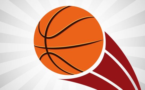 科普：关于暂停 你想知道的都在这里