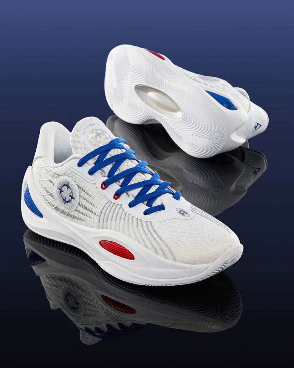 ec4af168