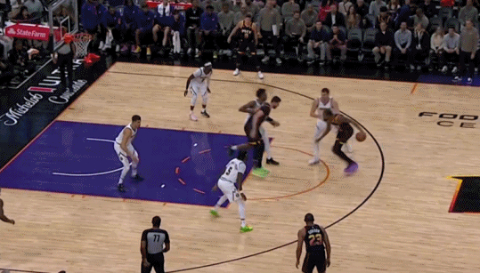f44c9354.gif