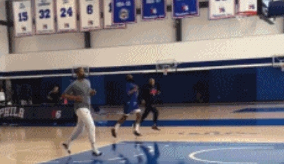 f71e1023.gif
