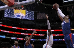 fcb80e3f.gif