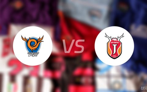 韩K联比赛前瞻：大邱FCvs济州联预测分析(2024年06月16日)