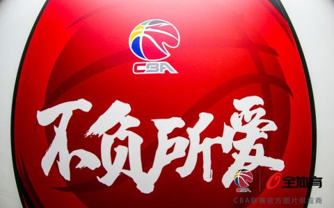 2021-2022CBA新赛季外援规则解析