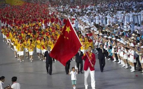 全球十大体育赛事有哪些（世界上极具影响力的十大体育赛事，哪个你没看过？）