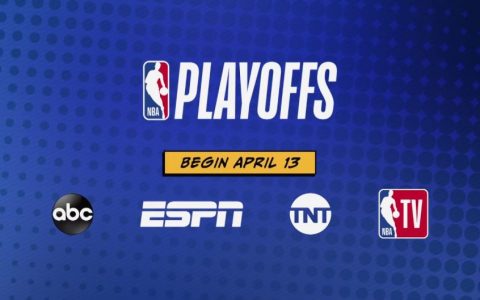 2020-21赛季NBA缩水赛季的产物：附加赛