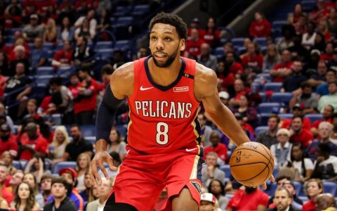 NBA一场比赛一般要打多长时间？一共几节？每节要多长时间？