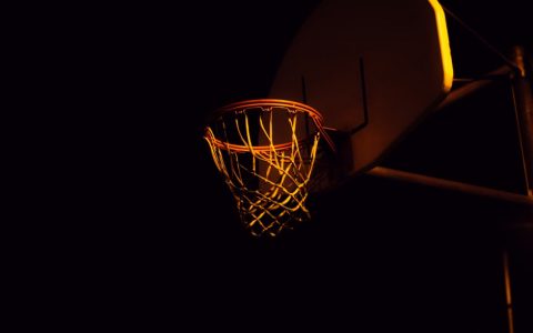 2023男篮世界杯赛程时间表详情一览